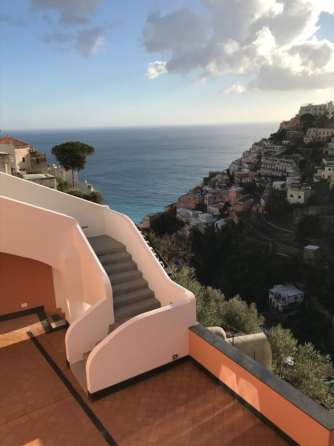 Affittacamere Il Moro Di 3*