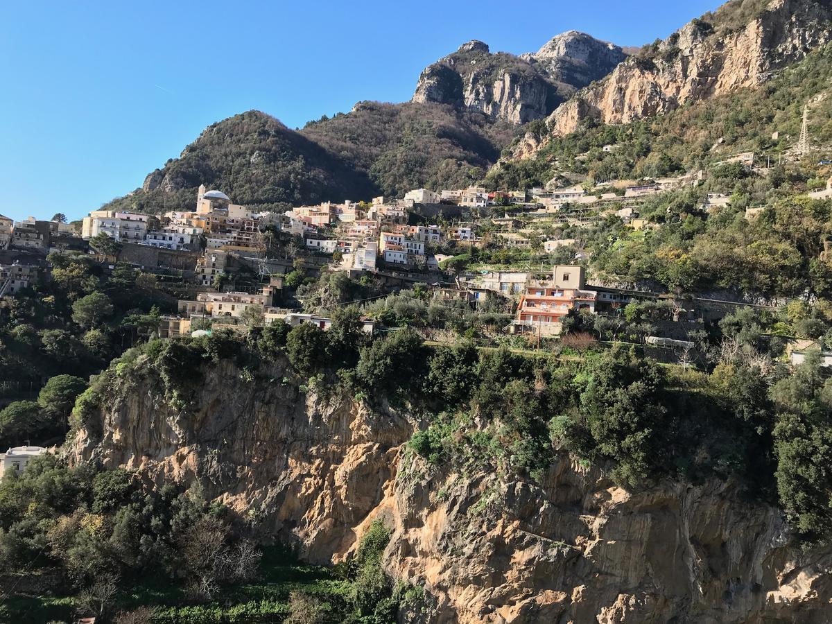 Il Moro Di Affittacamere 3*