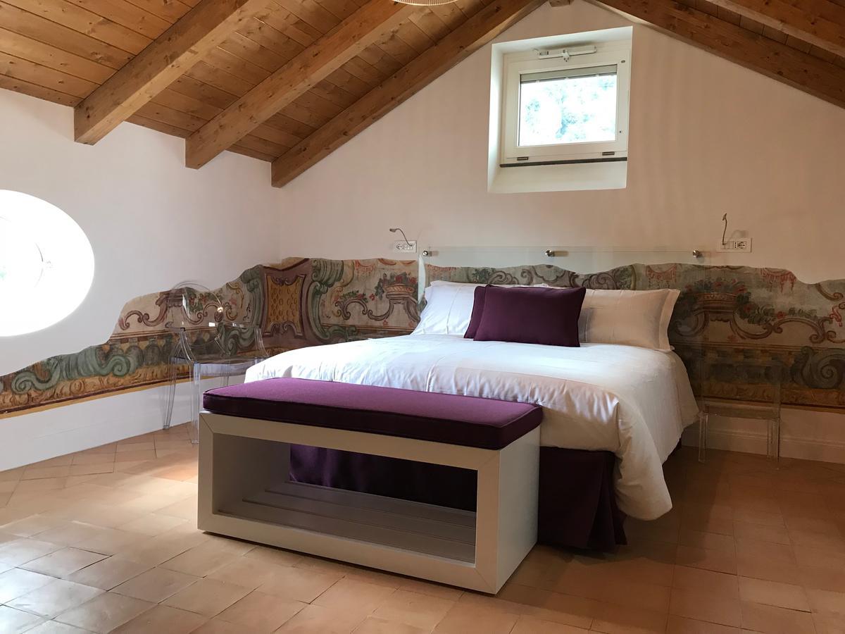 Casa de hóspedes Il Moro Di Positano