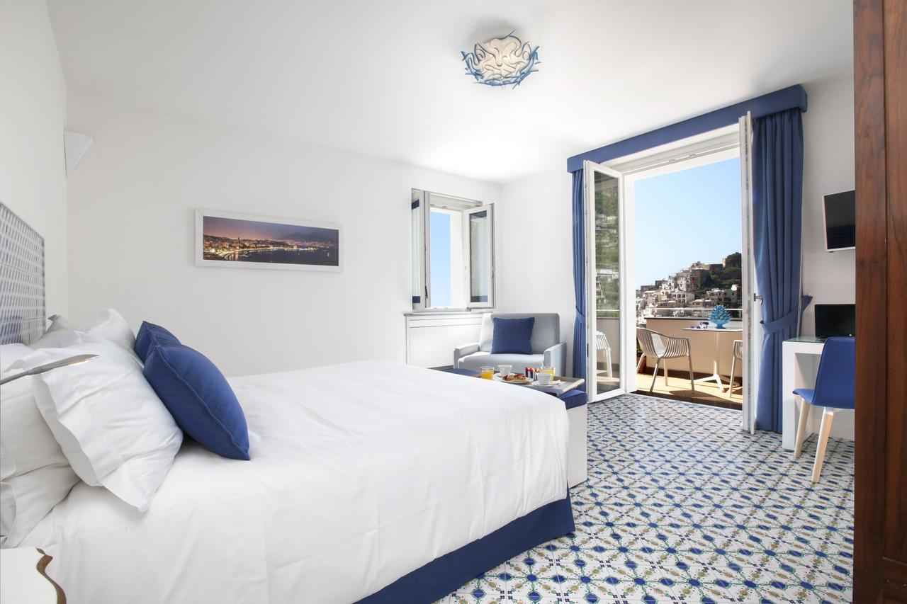 Casa de hóspedes Il Moro Di 3*